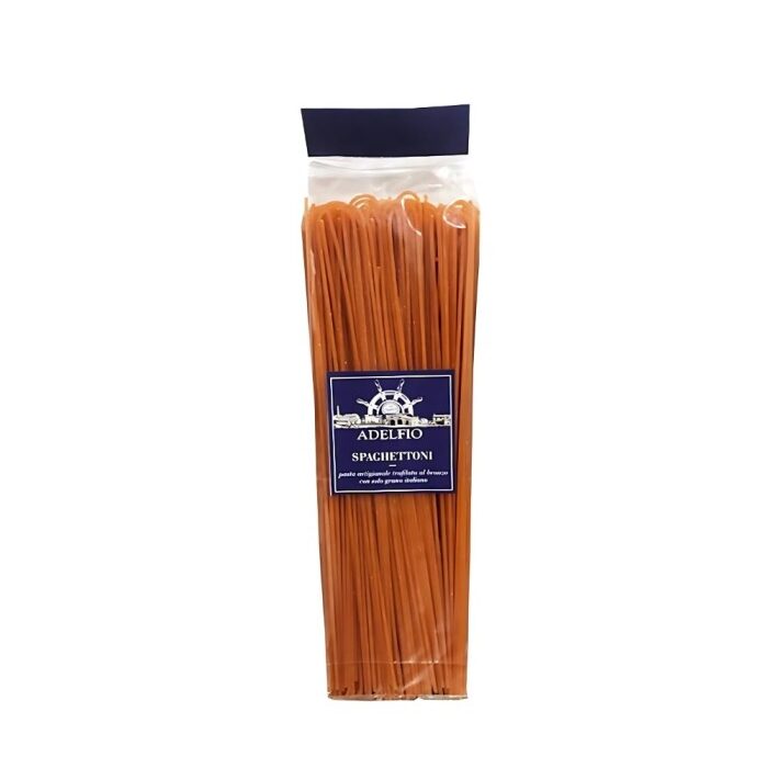 spaghetti-al-peperoncino-pasta-artigianale-siciliana-adelfio