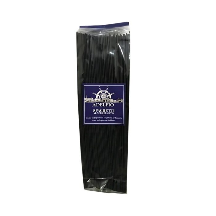 spaghetti-nero-di-seppie-pasta-artigianale-siciliana-adelfio