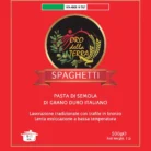 spaghetti_1