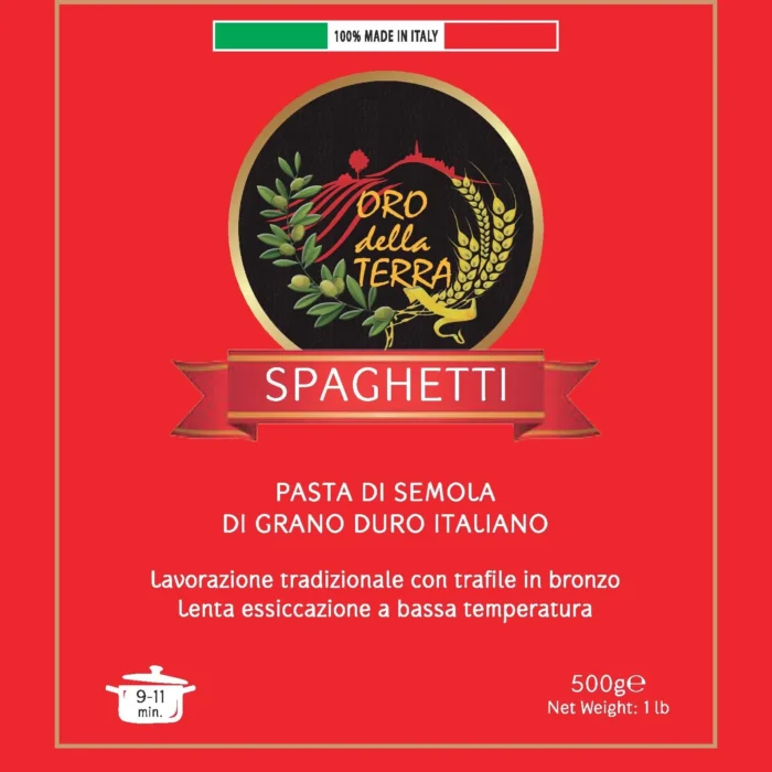 spaghetti_1