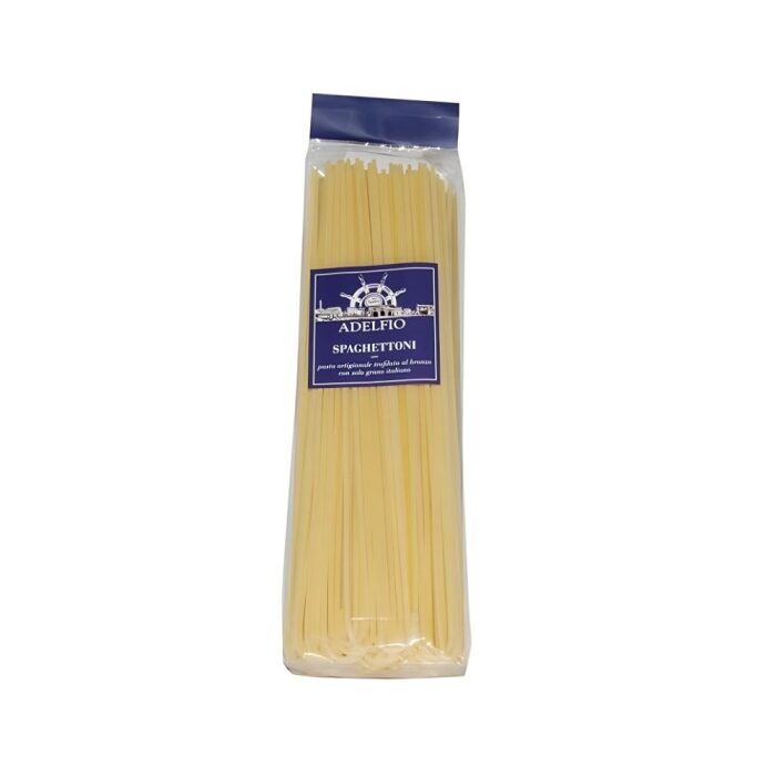 spaghettoni-pasta-artigianale-siciliana-adelfio spaghettoni-pasta-artigianale-siciliana-adelfio