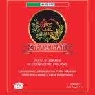 strascinati_1