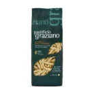 strozzapreti-1