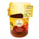 sugo-ai-funghi-porcini-314ml-nonna-marida