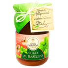 sugo-al-basilico-314ml-nonna-marida