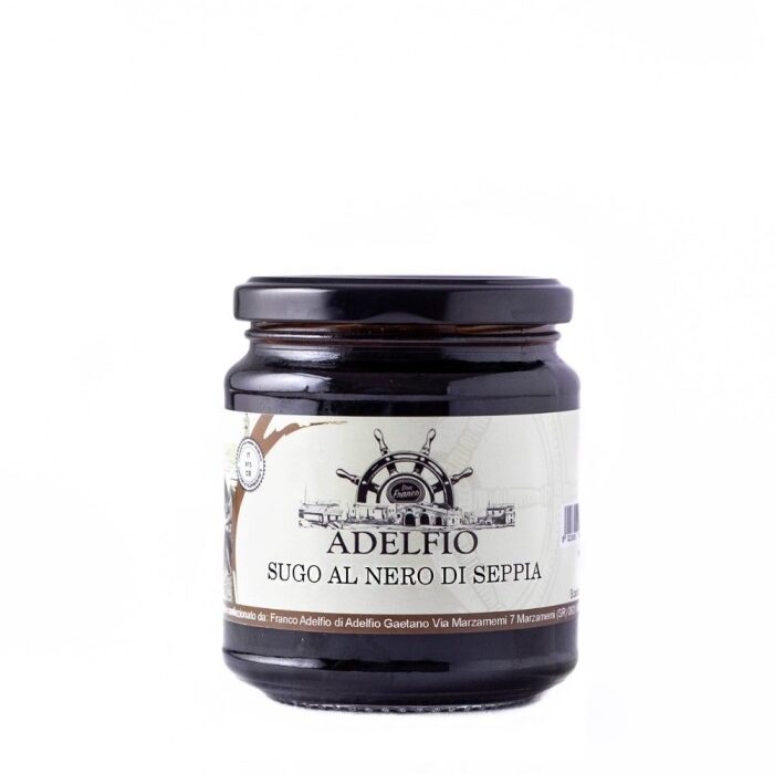 sugo-al-nero-di-seppie-vaso-gr-300-adelfio