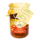 sugo-al-ragu-314ml-nonna-marida