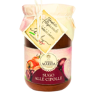 sugo-alle-cipolle-314ml-nonna-marida