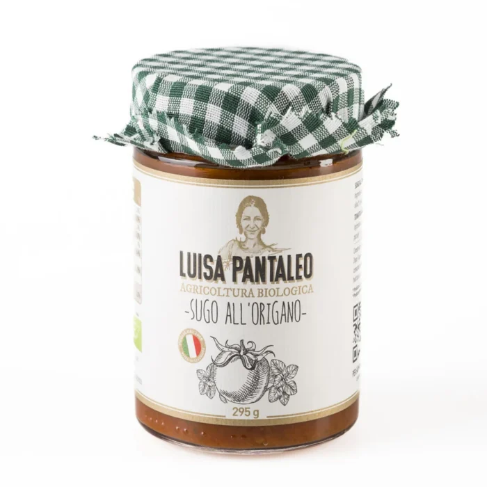 sugo-allorigano-Luisa-Pantaleo