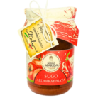 sugo-arrabbiata-314ml-nonna-marida