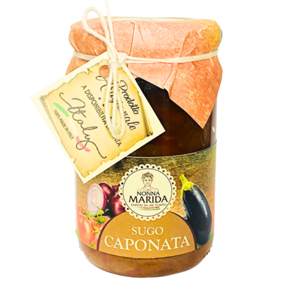 sugo-caponata-314ml-nonna-marida sugo-caponata-314ml-nonna-marida