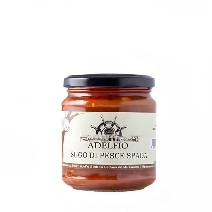 sugo-di-pesce-spada-adelfio-300-gr-adelfio