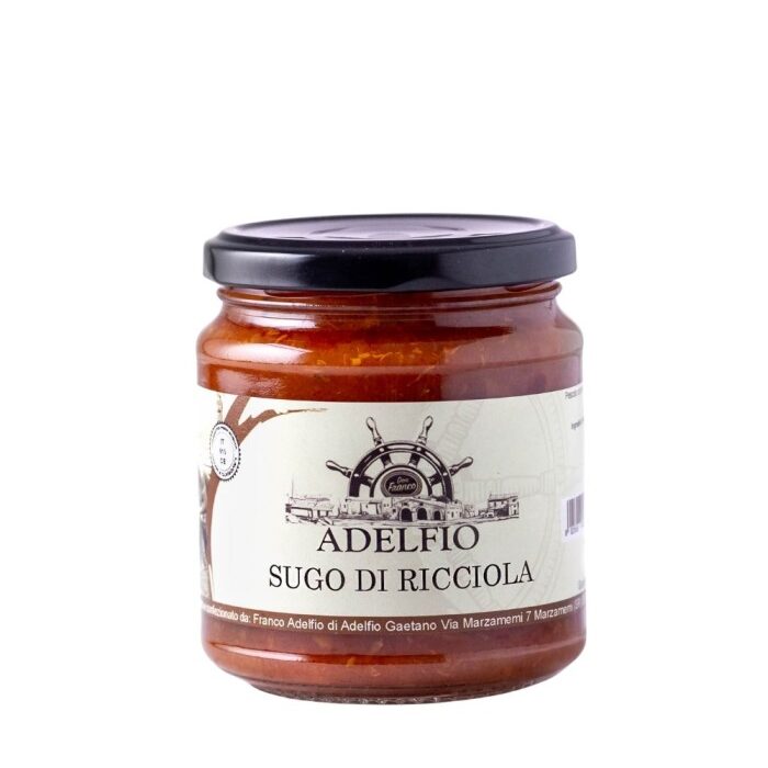 sugo-di-ricciola-marzamemi-vaso-300gr-adelfio