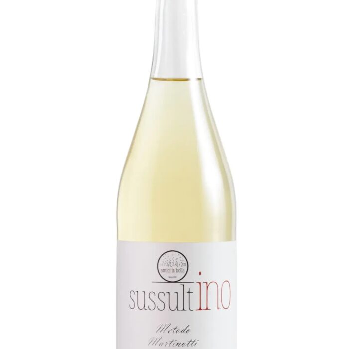 sussultino-amici-in-bolla