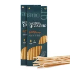 tagliatelle