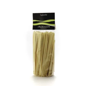 Tagliatelle - Sommariva