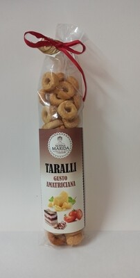taralli-gusto-amatriciana-170gr-nonna-marida taralli-gusto-amatriciana-170gr-nonna-marida