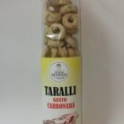 taralli-gusto-carbonara-170gr-nonna-marida