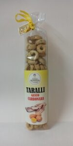 taralli-gusto-carbonara-170gr-nonna-marida