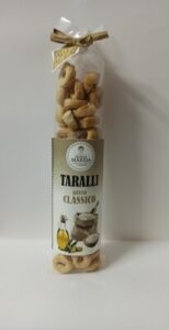 taralli-gusto-classico-170gr-nonna-marida