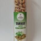 taralli-gusto-finocchietto-170gr-nonna-marida