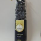 taralli-nero-di-seppia-nonna-marida