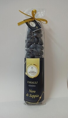 taralli-nero-di-seppia-nonna-marida taralli-nero-di-seppia-nonna-marida