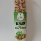 tarallifinocchiettononnamarida