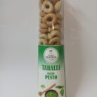 tarallipestononnamarida