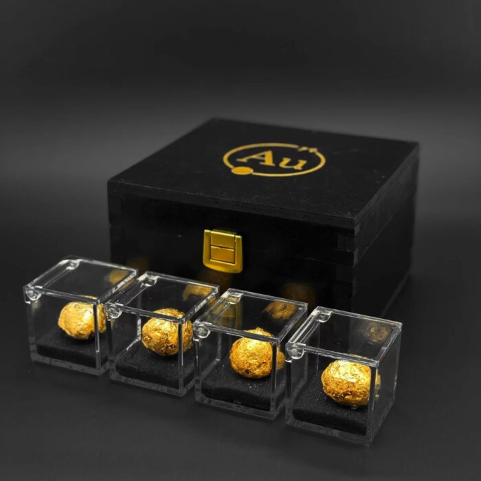 tartufi-al-cioccolato-con-oro-edibile-24-carati-Augusto79 tartufi-al-cioccolato-con-oro-edibile-24-carati-Augusto79