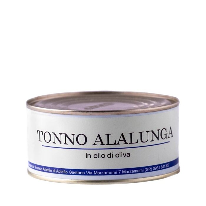 tonno-alalunga-in-olio-d-oliva-in-latta-adelfio-300-gr
