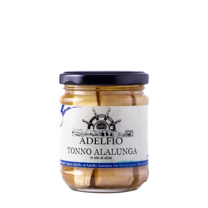 tonno-alalunga-in-olio-d-oliva-in-vaso-adelfio-200-gr