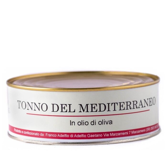 tonno-del-mediterraneo-in-olio-d-oliva-in-latta-adelfio-850-gr