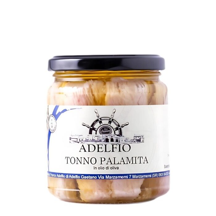 tonno-palamita-in-olio-d-oliva-in-vaso-adelfio-300-gr