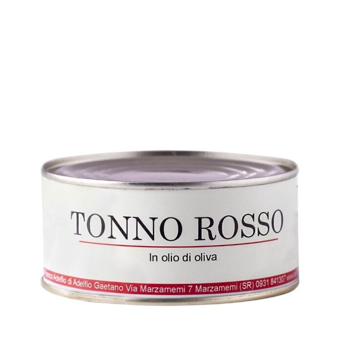 tonno-rosso-in-olio-d-oliva-in-latta-adelfio-300-gr tonno-rosso-in-olio-d-oliva-in-latta-adelfio-300-gr