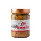 tonno-rosso-in-olio-d-oliva-in-vaso-adelfio-330-gr