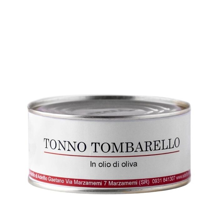 tonno-tombarello-in-olio-d-oliva-in-latta-adelfio-300-gr