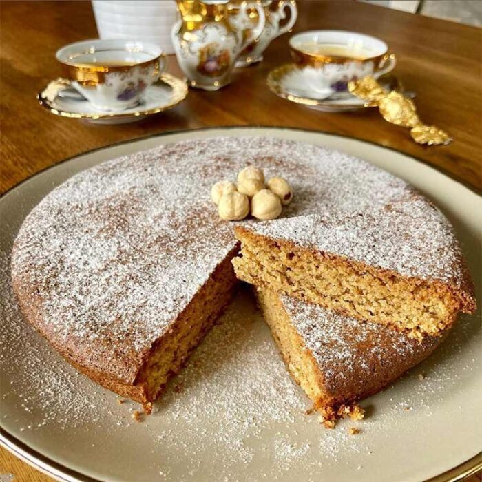 torta-nocciole-piemontese-originale-augusto79 torta-nocciole-piemontese-originale-augusto79