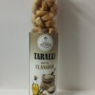 tralli_classico_nonnamarida