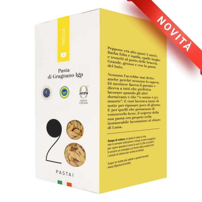 trecce-novita-28pastai