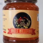 vasetto_miele_saluzzi