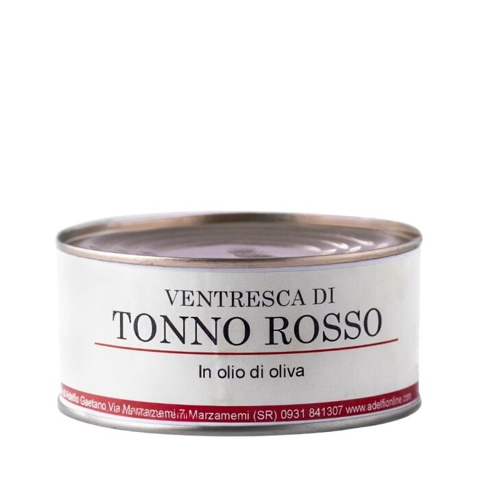 ventresca-di-tonno-rosso-in-olio-d-oliva-in-latta-adelfio-300-gr