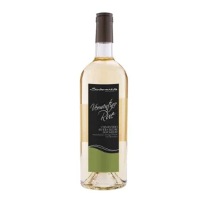 VERMENTINO Rue DOC - Sommariva