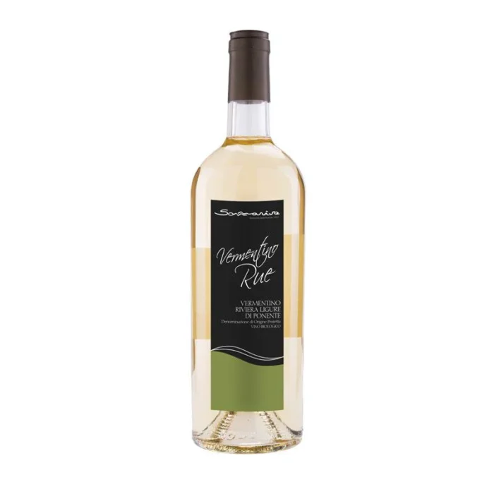 vermentino750-sommariva