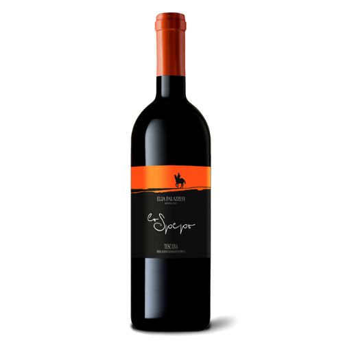 vino vino