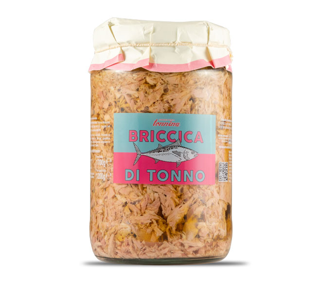 web-briccica-di-tonno-1700-conserveria-tonnina web-briccica-di-tonno-1700-conserveria-tonnina
