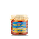 web-peperoncini-200