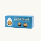 zaba-break-canestrelli-scaled-1