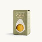 zaba-moscato-fronde