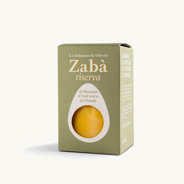 zaba-moscato-fronde